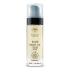 Eolia Elixir Night Oil 30ml