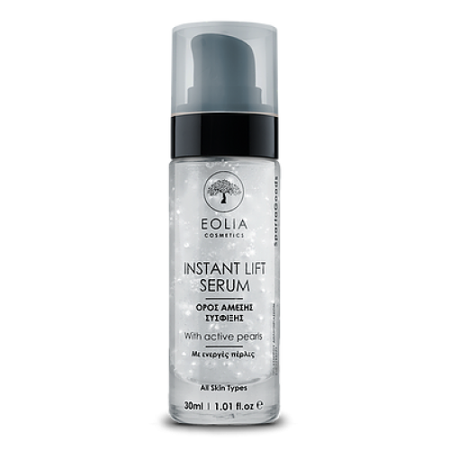 Eolia Ορός Άμεσης Σύσφιξης 30ml