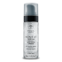 Eolia Ορός Άμεσης Σύσφιξης 30ml