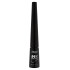 Miss Cop Liquid Eye Liner 3ml