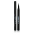 Dorothy L Eyeliner Pen Black - 1ml