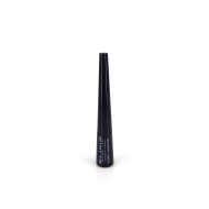 Elixir Long Lasting Eyeliner (Black) 