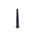 Elixir Long Lasting Eyeliner (Black) 