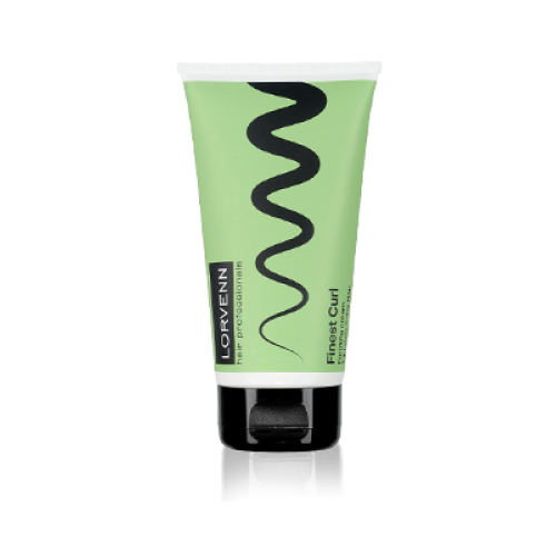 Finest Curl 150ml
