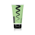 Finest Curl 150ml