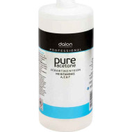 Dalon Pure Acetone 1000ml
