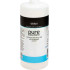 Dalon Pure Acetone 1000ml