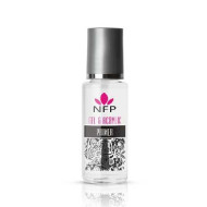 Nfp Primer Για Gel & Ακρυλικό 9ml