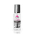 Nfp Primer Για Gel & Ακρυλικό 9ml
