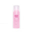 Catrin Ασετόν Με Λάδι 130ml