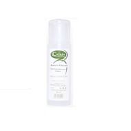Catrin Ασετόν 130ml