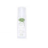 Catrin Ασετόν 130ml