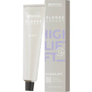 Indola Profession Blonde Expert No  H.1 Ξανθιστικό σαντρέ βαφή Μαλλιών 60ml