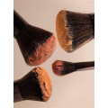 Πινέλα Μακιγιάζ