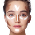 Contouring & Highlighters