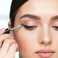 Eyeliner