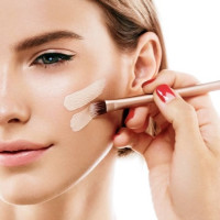 Make up & Primers