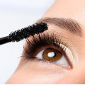 Mascara
