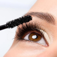 Mascara