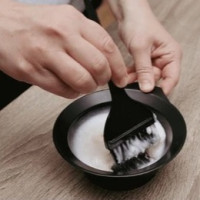 Oxycream