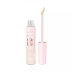 Essence Silky Blur Concealer No 20 Essence Silky Blur Concealer No 20