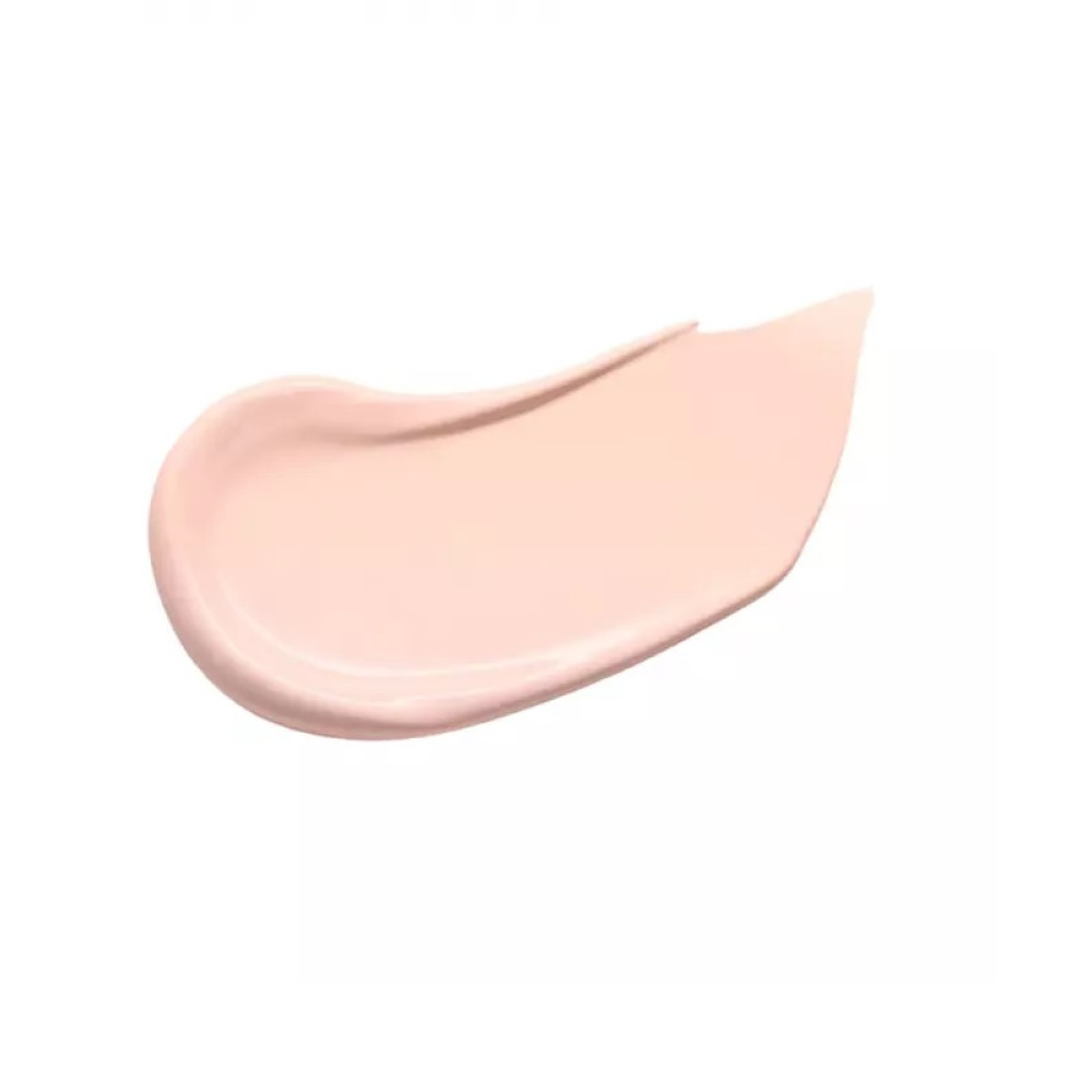 Essence Silky Blur Concealer No 20 Essence Silky Blur Concealer No 20