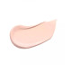 Essence Silky Blur Concealer No 20 Essence Silky Blur Concealer No 20