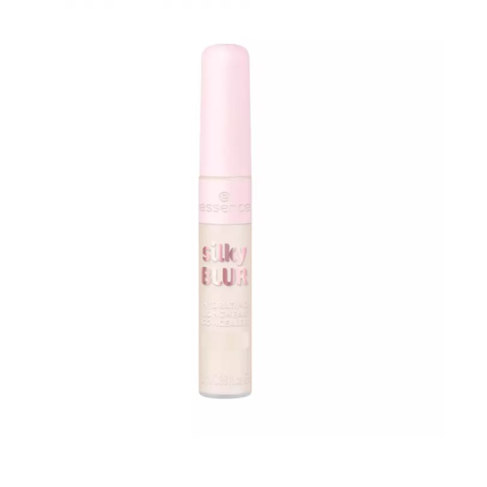 Essence Silky Blur Concealer No 20 Essence Silky Blur Concealer No 20