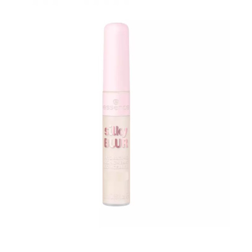 Essence Silky Blur Concealer No 20