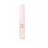 Essence Silky Blur Concealer No 20