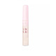 Essence Silky Blur Concealer No 20 Essence Silky Blur Concealer No 20
