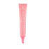 Essence Θεραπεία Χειλιών Super Peptide Glossy - 04 Coralized