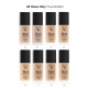 Golden Rose Up To 24 Hours Stay Foundation spf15