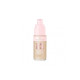 Essence Silky Blur Hydrating Longwear Foundation - No 155 30ml Essence Silky Blur Hydrating Longwear Foundation - No 155 30ml