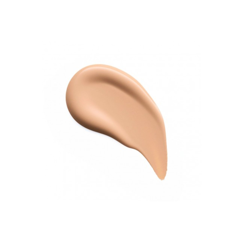 Essence Silky Blur Hydrating Longwear Foundation - No 155 30ml Essence Silky Blur Hydrating Longwear Foundation - No 155 30ml