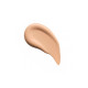 Essence Silky Blur Hydrating Longwear Foundation - No 155 30ml Essence Silky Blur Hydrating Longwear Foundation - No 155 30ml