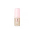 Essence Silky Blur Hydrating Longwear Foundation - No 155 30ml