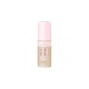 Essence Silky Blur Hydrating Longwear Foundation - No 155 30ml Essence Silky Blur Hydrating Longwear Foundation - No 155 30ml