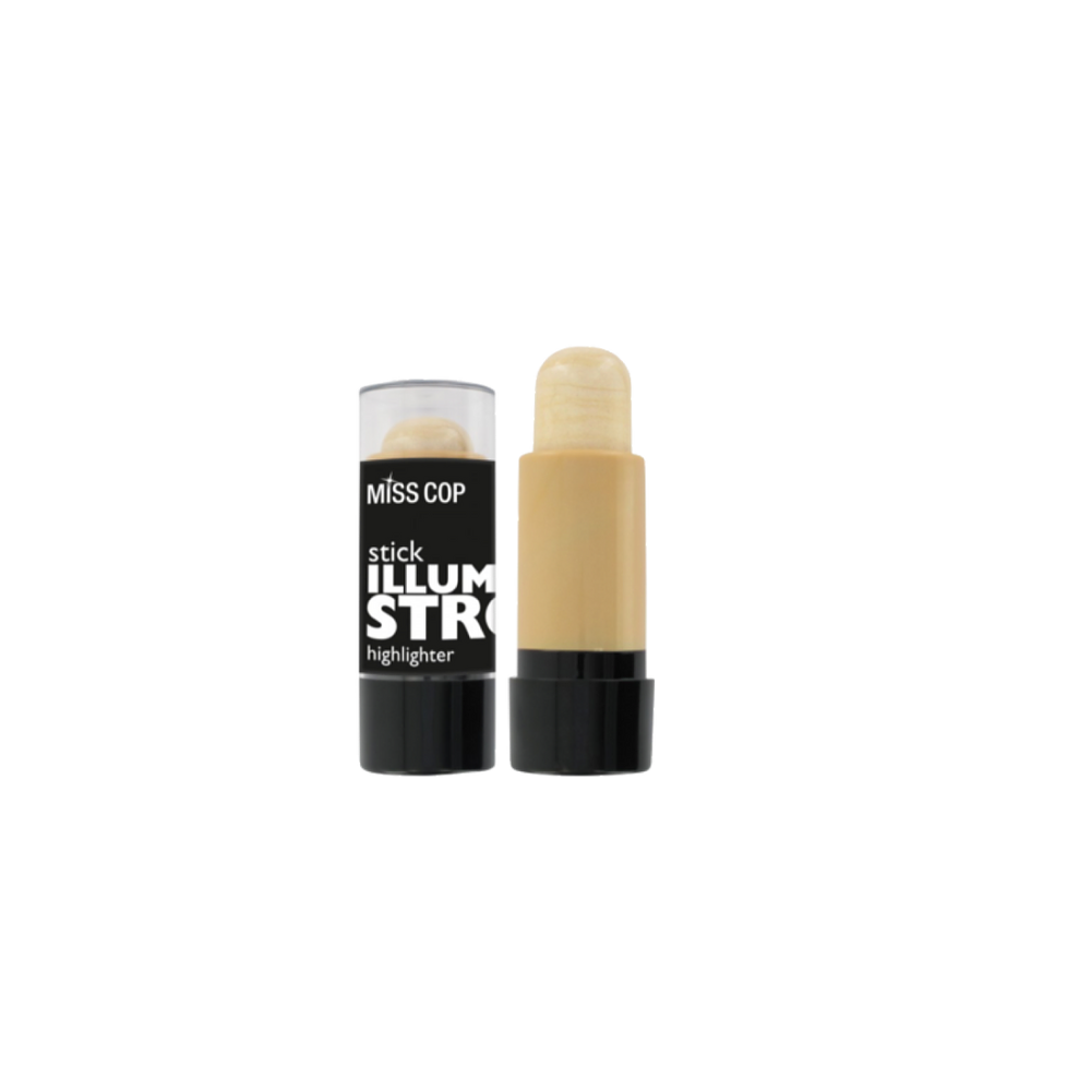 Strobing Illuminateur Stick Miss Cop 6.7ml