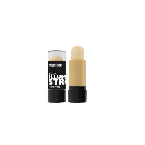 Strobing Illuminateur Stick Miss Cop 6.7ml