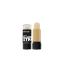 Strobing Illuminateur Stick Miss Cop 6.7ml