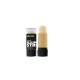 Strobing Illuminateur Stick Miss Cop 6.7ml