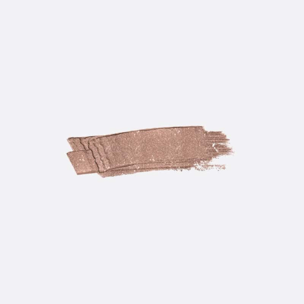 Elixir Mousse Highlighter – 01 Earth