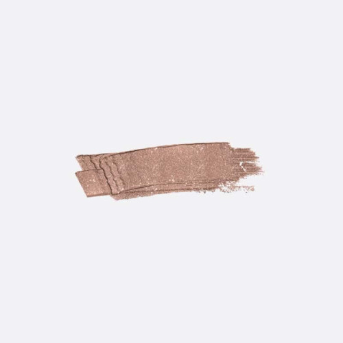 Elixir Mousse Highlighter – 01 Earth