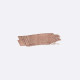 Elixir Mousse Highlighter – 01 Earth