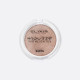 Elixir Mousse Highlighter – 01 Earth