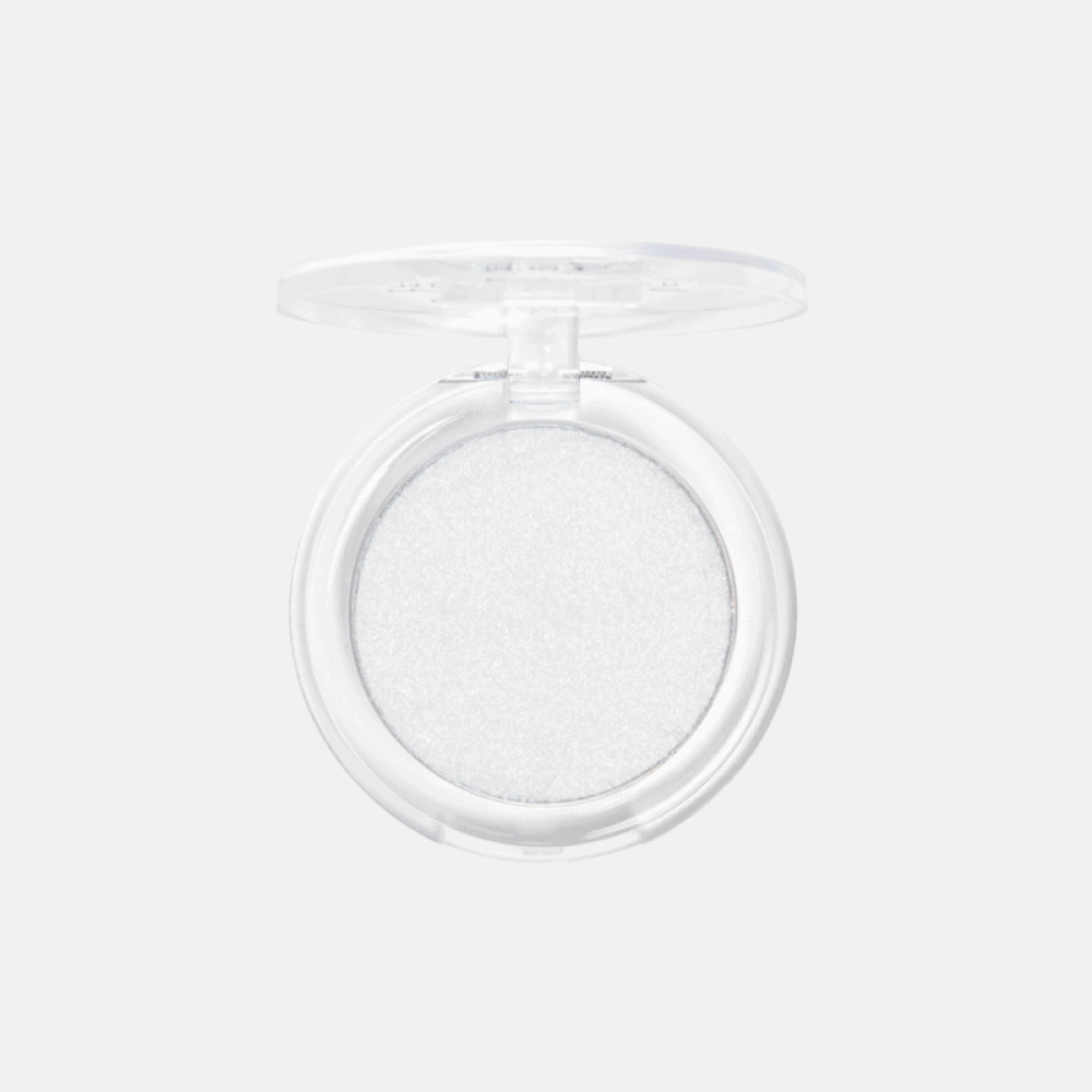 Elixir Mousse Highlighter – 02 Moon