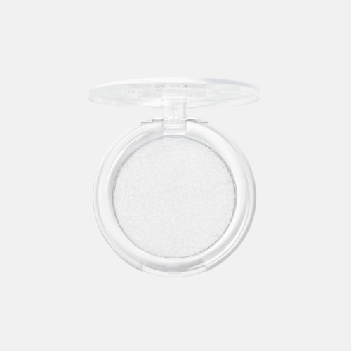 Elixir Mousse Highlighter – 02 Moon