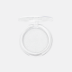 Elixir Mousse Highlighter – 02 Moon