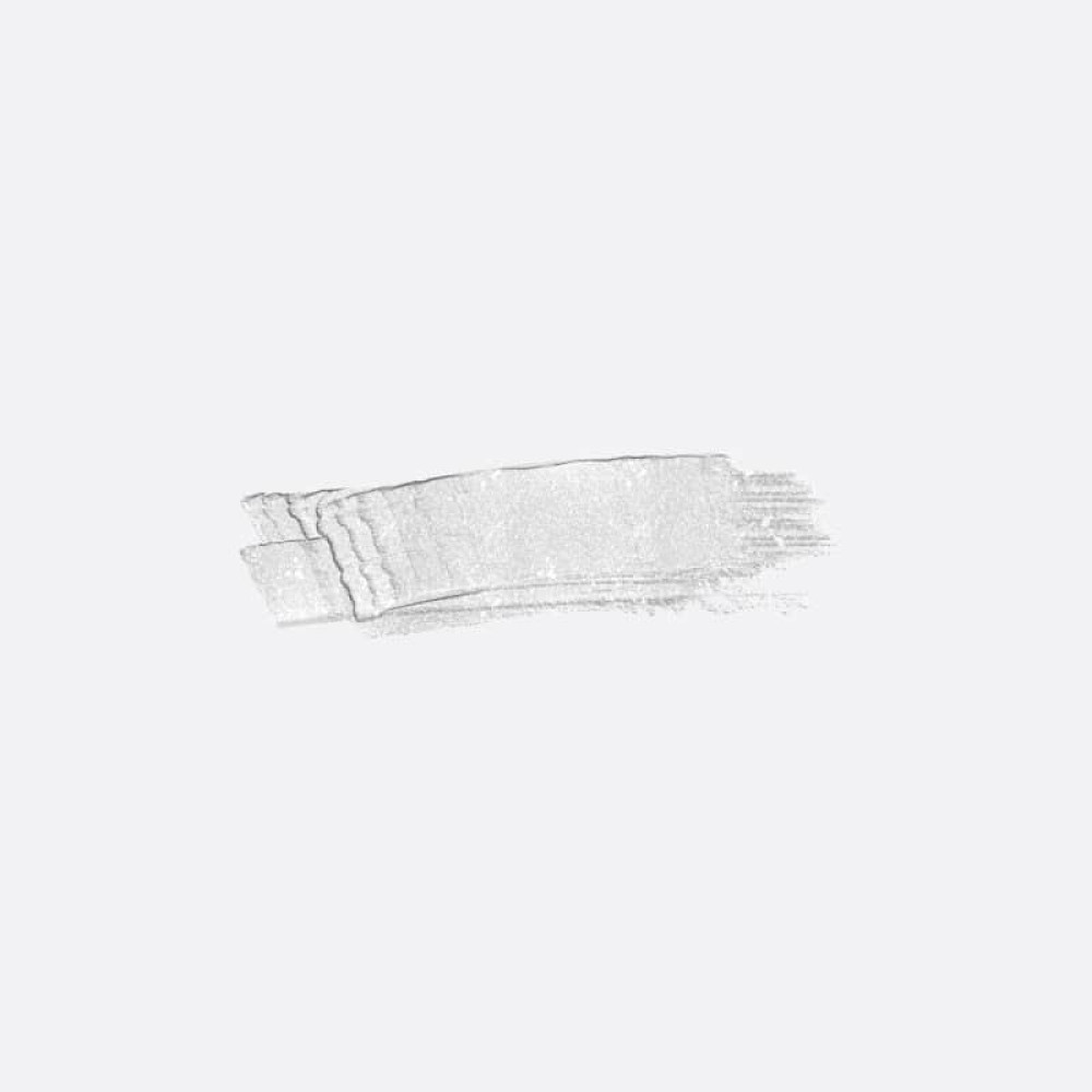 Elixir Mousse Highlighter – 02 Moon